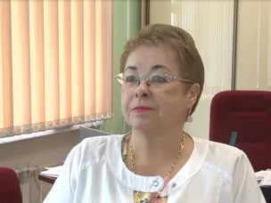 Нижегородцам, имеющим федеральные льготы, важно успеть оформить бесплатное получение медикаментов до 1 октября 2025 года